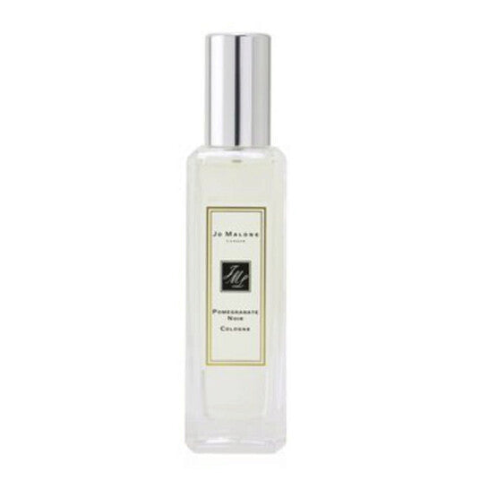 Jo Malone London Jo Malone - Pomegranate Noir Cologne Spray (originally Without Box) 30ml / 1oz - Luxurious Fragrance Available Online in Hong Kong & China
