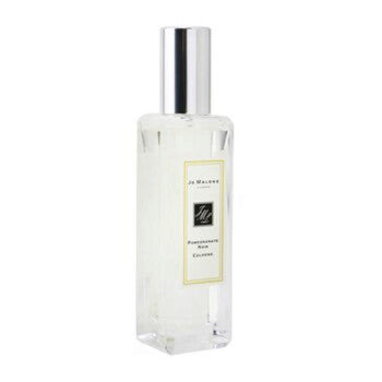 Jo Malone London Jo Malone - Pomegranate Noir Cologne Spray (originally Without Box) 30ml / 1oz - Luxurious Fragrance Available Online in Hong Kong & China