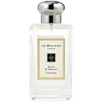 Jo Malone London Jo Malone - Poppy & Barley Cologne Spray (Gift Box) 100ml/3.4oz - Luxurious Fragrance Available Online in Hong Kong & China