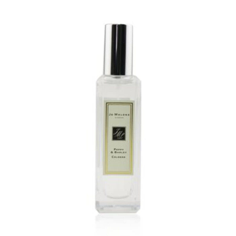 Jo Malone London Jo Malone - Poppy & Barley Cologne Spray (Originally Without Box)  30ml/1oz - Luxurious Fragrance Available Online in Hong Kong & China