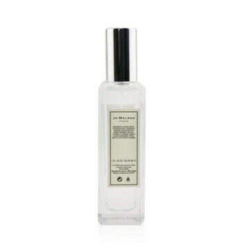 Jo Malone London Jo Malone - Poppy & Barley Cologne Spray (Originally Without Box) 30ml/1oz - Luxurious Fragrance Available Online in Hong Kong & China