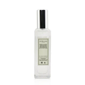 Jo Malone London Jo Malone - Poppy & Barley Cologne Spray (Originally Without Box)  30ml/1oz (Wholesale) - Luxurious Fragrance Available Online in Hong Kong & China