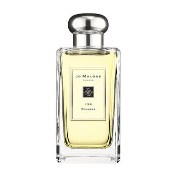 Jo Malone London Jo Malone Unisex 154 EDC Spray 3.4 oz (100 ml) (Wholesale) - Luxurious Fragrance Available Online in Hong Kong & China