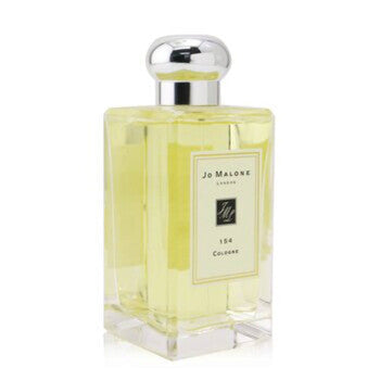 Jo Malone London Jo Malone Unisex 154 EDC Spray 3.4 oz (100 ml) - Luxurious Fragrance Available Online in Hong Kong & China