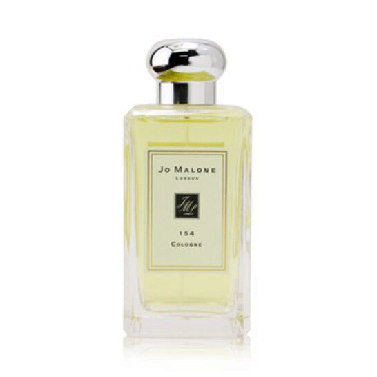 Jo Malone London Jo Malone Unisex 154 EDC Spray 3.4 oz (100 ml) - Luxurious Fragrance Available Online in Hong Kong & China