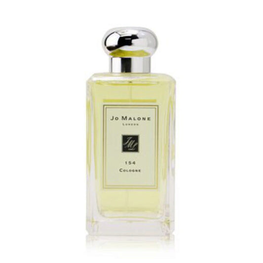 Jo Malone London Jo Malone Unisex 154 EDC Spray 3.4 oz (100 ml) - Luxurious Fragrance Available Online in Hong Kong & China