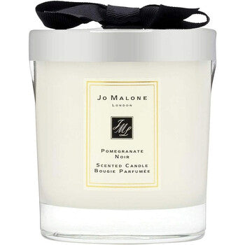 Jo Malone London Jo Malone Unisex Pomegranate Noir 7 oz Scented Candle Unboxed - Luxurious Fragrance Available Online in Hong Kong & China