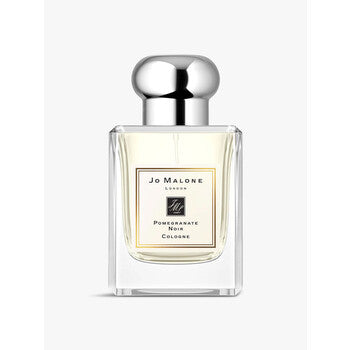 Jo Malone London Jo Malone Unisex Pomegranate Noir EDC Spray 1.7 oz - Luxurious Fragrance Available Online in Hong Kong & China