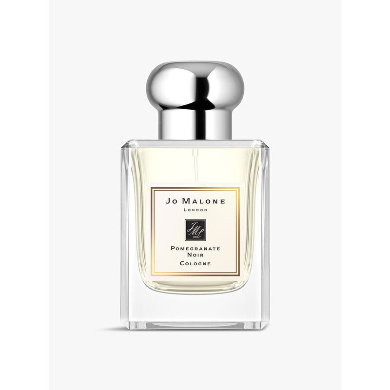 Jo Malone London Jo Malone Unisex Pomegranate Noir EDC Spray 1.7 oz Fragrances - Luxurious Fragrance Available Online in Hong Kong & China