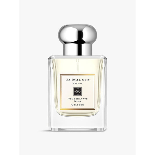 Jo Malone London Jo Malone Unisex Pomegranate Noir EDC Spray 1.7 oz Fragrances - Luxurious Fragrance Available Online in Hong Kong & China