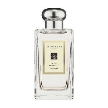 Jo Malone London Jo Malone - Wild Bluebell Cologne Spray 100ml/3.4oz (Wholesale) - Luxurious Fragrance Available Online in Hong Kong & China