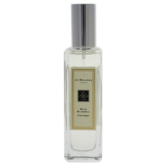 Jo Malone London Ladies Wild Bluebell EDC Body Spray Spray 1.0 oz Fragrances  - Luxurious Fragrance Available Online in Hong Kong & China