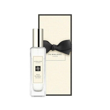 Jo Malone London Jo Malone - Wild Bluebell Cologne Spray (gift Box) 30ml / 1oz - Luxurious Fragrance Available Online in Hong Kong & China