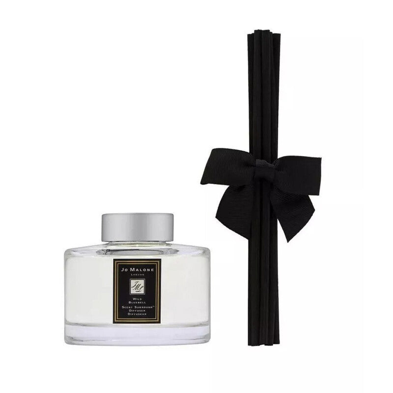 Jo Malone London Jo Malone - Wild Bluebell Scent Surround Diffuser  165ml/5.6oz - Luxurious Fragrance Available Online in Hong Kong & China