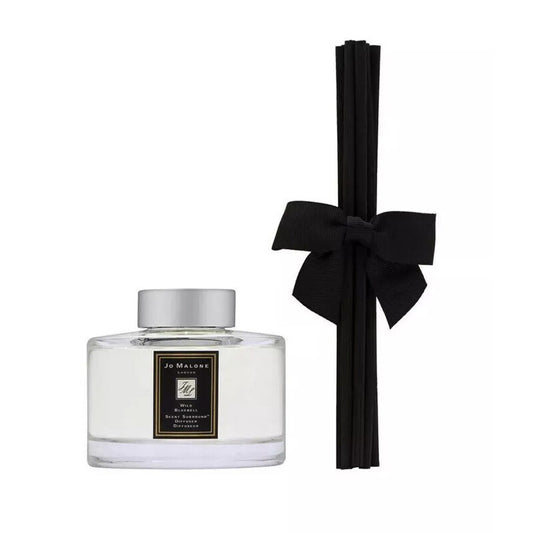 Jo Malone London Jo Malone - Wild Bluebell Scent Surround Diffuser  165ml/5.6oz - Luxurious Fragrance Available Online in Hong Kong & China