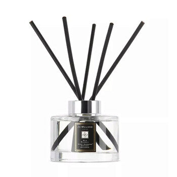 Jo Malone London Jo Malone - Wild Bluebell Scent Surround Diffuser 165ml/5.6oz - Luxurious Fragrance Available Online in Hong Kong & China