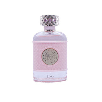 Jo Milano Ladies Zodiac Libra EDP Spray 3.4 oz (Wholesale) - Luxurious Fragrance Available Online in Hong Kong & China