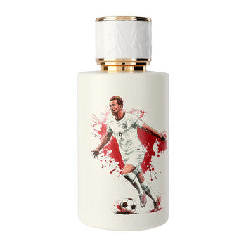Jo Milano Men's Goal England EDP Spray 3.4 oz Fragrances (Wholesale) - Luxurious Fragrance Available Online in Hong Kong & China