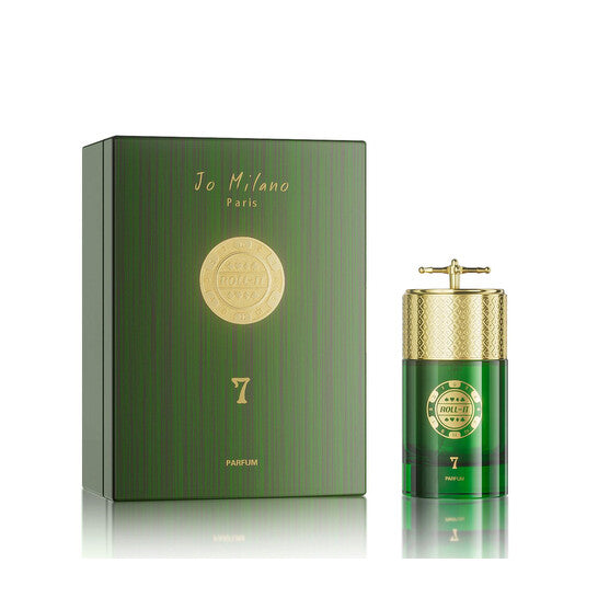 Jo Milano Roll It 7 Parfum 3.4 oz Fragrances - Luxurious Fragrance Available Online in Hong Kong & China
