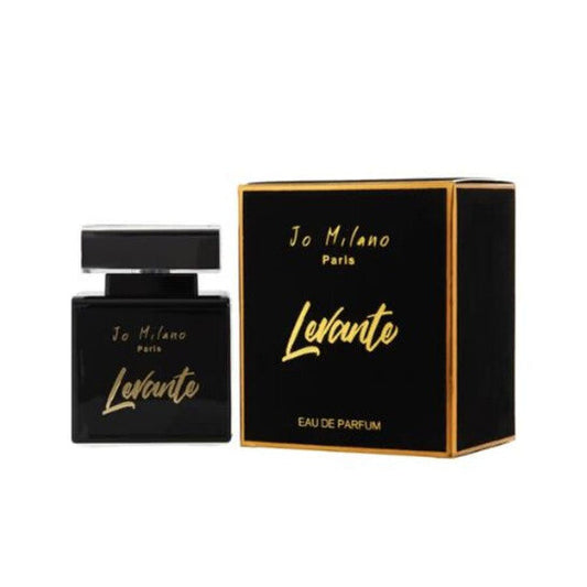 Jo Milano Unisex Levante EDP Spray 3.4 oz Fragrances (Wholesale) - Luxurious Fragrance Available Online in Hong Kong & China