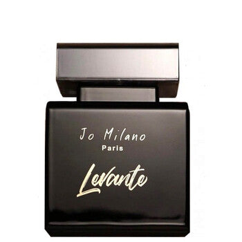 Jo Milano Unisex Levante EDP Spray 3.4 oz - Luxurious Fragrance Available Online in Hong Kong & China