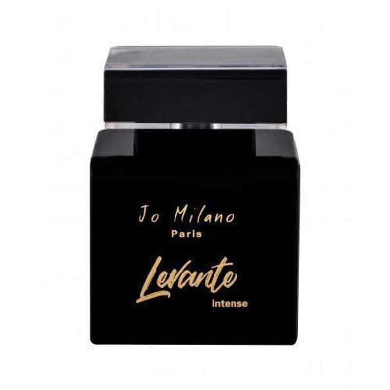 Jo Milano Unisex Levante Intense EDP Spray 3.38 oz (Tester) Fragrances - Luxurious Fragrance Available Online in Hong Kong & China
