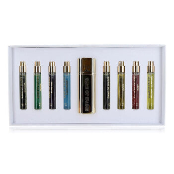 Jo Milano Unisex Mini Set Gift Set (Wholesale) - Luxurious Fragrance Available Online in Hong Kong & China