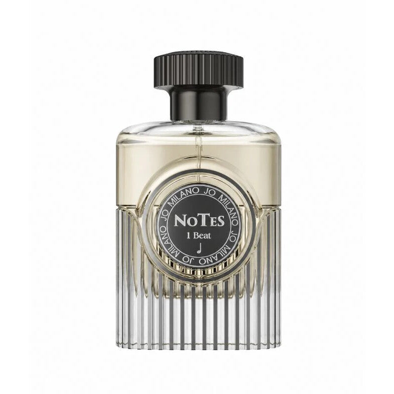 Jo Milano Unisex Notes 1 Beat EDP Spray 3.4 oz Fragrances (Wholesale) - Luxurious Fragrance Available Online in Hong Kong & China