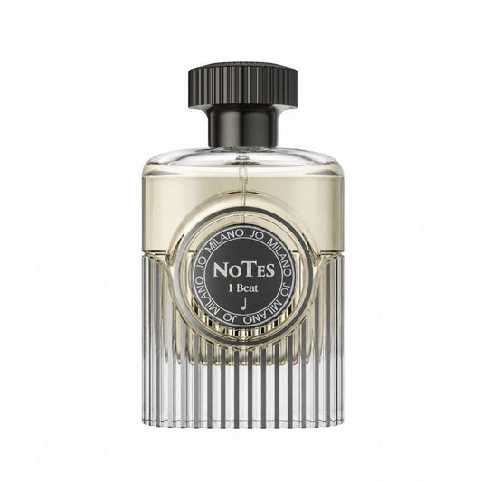 Jo Milano Unisex Notes 1 Beat EDP Spray 3.4 oz Fragrances (Wholesale) - Luxurious Fragrance Available Online in Hong Kong & China