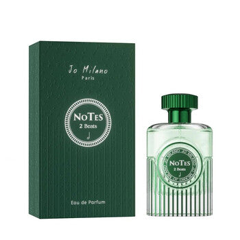 Jo Milano Unisex Notes 2 Beat EDP Spray 3.4 oz Fragrances (Wholesale) - Luxurious Fragrance Available Online in Hong Kong & China