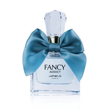 Johan B Ladies Fancy Addict EDP Spray 3.4 oz Fragrances (Wholesale) - Luxurious Fragrance Available Online in Hong Kong & China