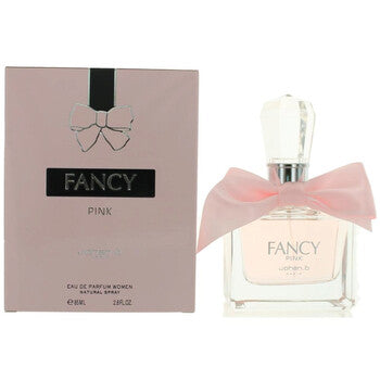 Johan B Ladies Fancy Pink EDP Spray 2.8 oz Fragrances (Wholesale) - Luxurious Fragrance Available Online in Hong Kong & China