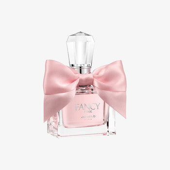 Johan B Ladies Fancy Pink EDP Spray 2.8 oz (Wholesale) - Luxurious Fragrance Available Online in Hong Kong & China
