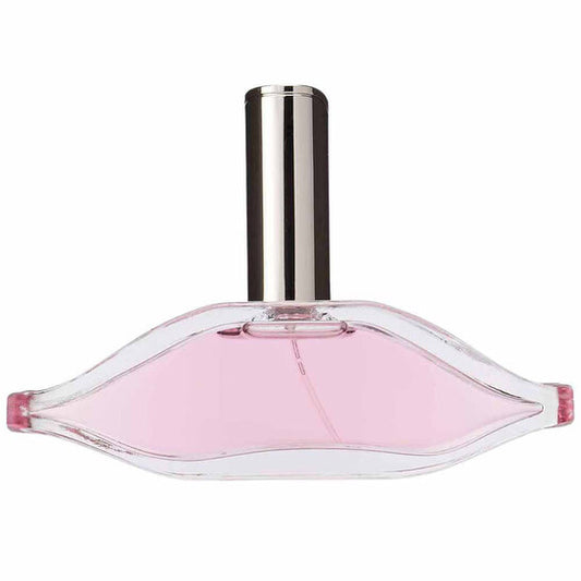 Johan B Ladies Sensual EDP Spray 2.8 oz Fragrances - Luxurious Fragrance Available Online in Hong Kong & China