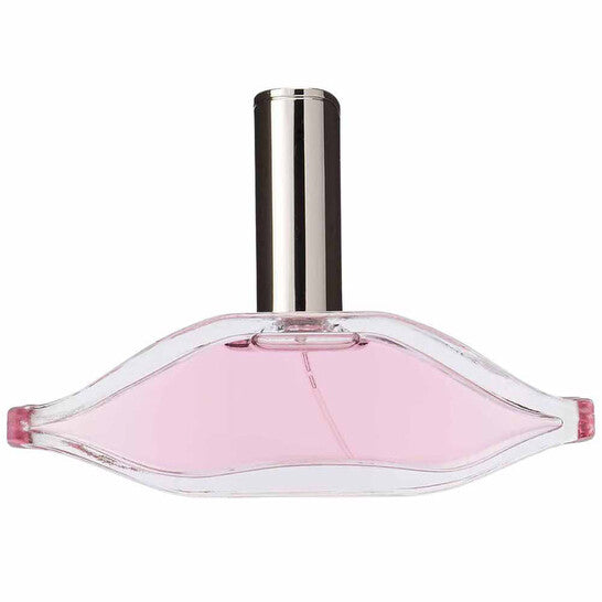 Johan B Ladies Sensual EDP Spray 2.8 oz Fragrances (Wholesale) - Luxurious Fragrance Available Online in Hong Kong & China