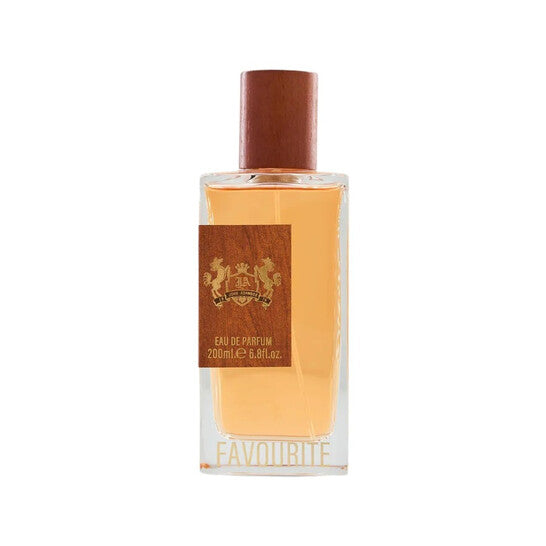 John Ashwood Unisex Favorite EDP 6.7 oz Fragrances - Luxurious Fragrance Available Online in Hong Kong & China