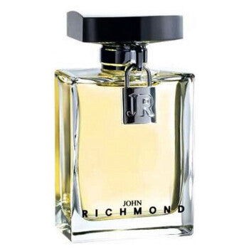 John Richmond Ladies For Woman EDP 3.4 oz (Tester) - Luxurious Fragrance Available Online in Hong Kong & China