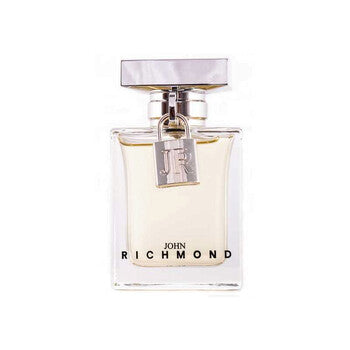 John Richmond Ladies For Woman EDP Spray 1.7 oz - Luxurious Fragrance Available Online in Hong Kong & China