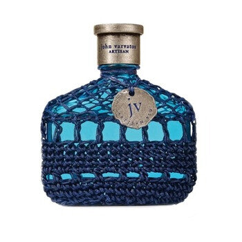 John Varvatos Artisan Blu / John Varvatos EDT Spray 2.5 oz (75 ml) (m) - Luxurious Fragrance Available Online in Hong Kong & China