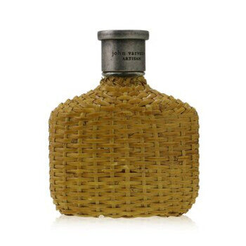 John Varvatos Artisan by John Varvatos EDT Spray 2.5 oz (m) (Wholesale) - Luxurious Fragrance Available Online in Hong Kong & China