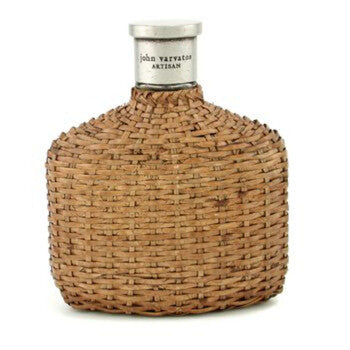 John Varvatos Artisan by John Varvatos EDT Spray 4.2 oz (m) - Luxurious Fragrance Available Online in Hong Kong & China