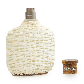 John Varvatos Artisan Pure / John Varvatos EDT Spray 4.2 oz (125 ml) (m) (Wholesale) - Luxurious Fragrance Available Online in Hong Kong & China