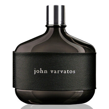 John Varvatos by John Varvatos EDT Spray 2.5 oz - Luxurious Fragrance Available Online in Hong Kong & China