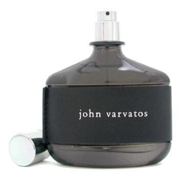 John Varvatos / John Varvatos EDT Spray 4.2 oz (m) - Luxurious Fragrance Available Online in Hong Kong & China