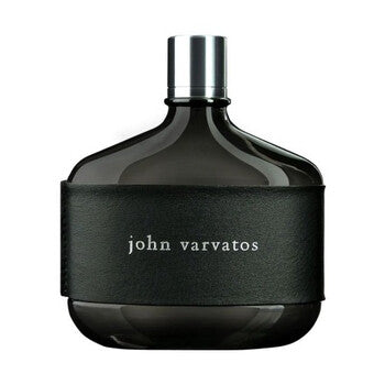 John Varvatos / John Varvatos EDT Spray 4.2 oz (m) (Wholesale) - Luxurious Fragrance Available Online in Hong Kong & China