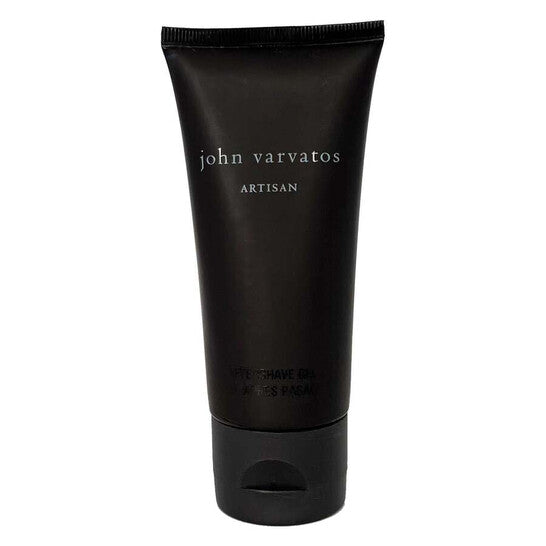 John Varvatos Men's Artisan Aftershave 2.5 oz Fragrances - Luxurious Fragrance Available Online in Hong Kong & China