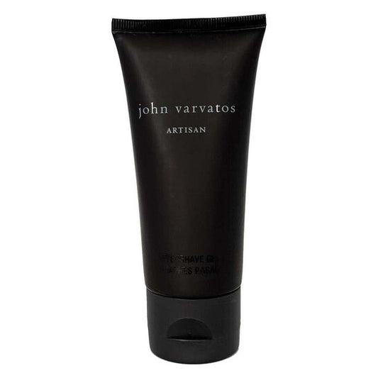 John Varvatos Men's Artisan Aftershave 2.5 oz Fragrances - Luxurious Fragrance Available Online in Hong Kong & China