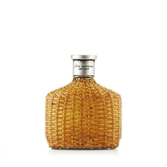 John Varvatos Men's Artisan EDT Spray 1.3 oz Fragrances - Luxurious Fragrance Available Online in Hong Kong & China