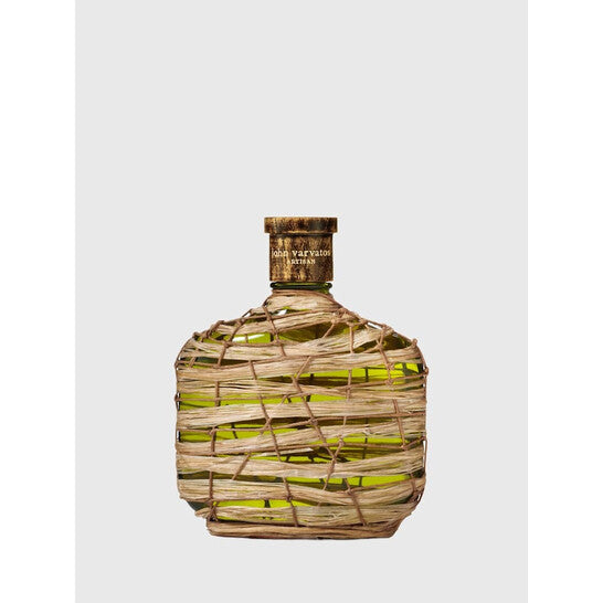 John Varvatos Men's Artisan Forest EDP Spray 4.2 oz Fragrances - Luxurious Fragrance Available Online in Hong Kong & China