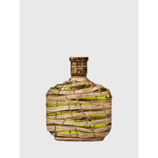 John Varvatos Men's Artisan Forest EDP Spray 4.2 oz Fragrances - Luxurious Fragrance Available Online in Hong Kong & China